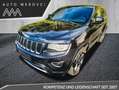 Jeep Grand Cherokee 3.0 CRD Overland/Pano/Navi/ACC Grau - thumbnail 1