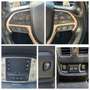 Jeep Grand Cherokee 3.0 CRD Overland/Pano/Navi/ACC Grau - thumbnail 17