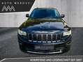 Jeep Grand Cherokee 3.0 CRD Overland/Pano/Navi/ACC Grau - thumbnail 2