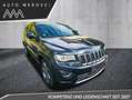 Jeep Grand Cherokee 3.0 CRD Overland/Pano/Navi/ACC Grau - thumbnail 3