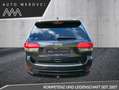 Jeep Grand Cherokee 3.0 CRD Overland/Pano/Navi/ACC Grau - thumbnail 6