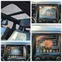 Jeep Grand Cherokee 3.0 CRD Overland/Pano/Navi/ACC Grau - thumbnail 15