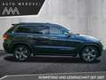 Jeep Grand Cherokee 3.0 CRD Overland/Pano/Navi/ACC Grau - thumbnail 4