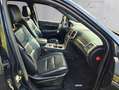 Jeep Grand Cherokee 3.0 CRD Overland/Pano/Navi/ACC Grau - thumbnail 10
