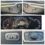 Jeep Grand Cherokee 3.0 CRD Overland/Pano/Navi/ACC Grau - thumbnail 16