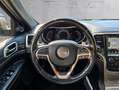 Jeep Grand Cherokee 3.0 CRD Overland/Pano/Navi/ACC Grau - thumbnail 13