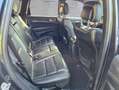 Jeep Grand Cherokee 3.0 CRD Overland/Pano/Navi/ACC Grau - thumbnail 11