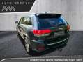 Jeep Grand Cherokee 3.0 CRD Overland/Pano/Navi/ACC Grau - thumbnail 7