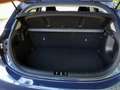 Kia Rio Dream Team Blau - thumbnail 7