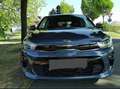 Kia Rio Dream Team Blau - thumbnail 3