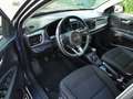Kia Rio Dream Team Blau - thumbnail 5