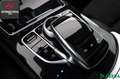 Mercedes-Benz GLC 350 d 4M 3x AMG KAMERA,COMAND,LEDILS,PANO,SH Schwarz - thumbnail 22