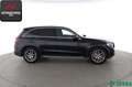 Mercedes-Benz GLC 350 d 4M 3x AMG KAMERA,COMAND,LEDILS,PANO,SH Negro - thumbnail 6