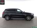 Mercedes-Benz GLC 350 GLC 350 d 4M 3x AMG KAMERA,COMAND,LEDILS,PANO,SH Černá - thumbnail 6