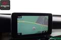 Mercedes-Benz GLC 350 d 4M 3x AMG KAMERA,COMAND,LEDILS,PANO,SH Black - thumbnail 17