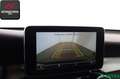 Mercedes-Benz GLC 350 d 4M 3x AMG KAMERA,COMAND,LEDILS,PANO,SH Black - thumbnail 18