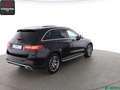 Mercedes-Benz GLC 350 GLC 350 d 4M 3x AMG KAMERA,COMAND,LEDILS,PANO,SH Černá - thumbnail 5