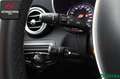 Mercedes-Benz GLC 350 d 4M 3x AMG KAMERA,COMAND,LEDILS,PANO,SH Schwarz - thumbnail 14