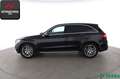 Mercedes-Benz GLC 350 d 4M 3x AMG KAMERA,COMAND,LEDILS,PANO,SH Black - thumbnail 2