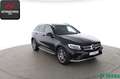 Mercedes-Benz GLC 350 d 4M 3x AMG KAMERA,COMAND,LEDILS,PANO,SH Zwart - thumbnail 7