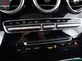 Mercedes-Benz GLC 350 GLC 350 d 4M 3x AMG KAMERA,COMAND,LEDILS,PANO,SH Černá - thumbnail 21