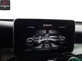 Mercedes-Benz GLC 350 GLC 350 d 4M 3x AMG KAMERA,COMAND,LEDILS,PANO,SH Černá - thumbnail 20