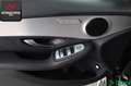 Mercedes-Benz GLC 350 d 4M 3x AMG KAMERA,COMAND,LEDILS,PANO,SH Negro - thumbnail 13