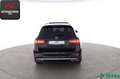 Mercedes-Benz GLC 350 d 4M 3x AMG KAMERA,COMAND,LEDILS,PANO,SH Czarny - thumbnail 4