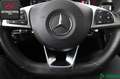 Mercedes-Benz GLC 350 d 4M 3x AMG KAMERA,COMAND,LEDILS,PANO,SH Negro - thumbnail 15