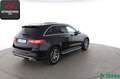 Mercedes-Benz GLC 350 d 4M 3x AMG KAMERA,COMAND,LEDILS,PANO,SH Black - thumbnail 5