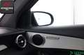 Mercedes-Benz GLC 350 d 4M 3x AMG KAMERA,COMAND,LEDILS,PANO,SH Black - thumbnail 23