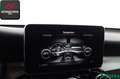 Mercedes-Benz GLC 350 d 4M 3x AMG KAMERA,COMAND,LEDILS,PANO,SH Schwarz - thumbnail 20