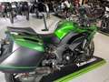 Kawasaki Ninja 1000SX Vert - thumbnail 2