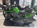 Kawasaki Ninja 1000SX Vert - thumbnail 3