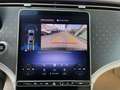Mercedes-Benz EQE 300 EQE 300 AMG *HA-LENKUNG*DISTRONIC*NIGHT*MEMORY* Noir - thumbnail 18