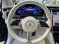 Mercedes-Benz EQE 300 EQE 300 AMG *HA-LENKUNG*DISTRONIC*NIGHT*MEMORY* Noir - thumbnail 11