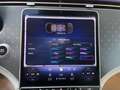 Mercedes-Benz EQE 300 EQE 300 AMG *HA-LENKUNG*DISTRONIC*NIGHT*MEMORY* Noir - thumbnail 17