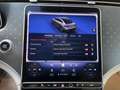 Mercedes-Benz EQE 300 EQE 300 AMG *HA-LENKUNG*DISTRONIC*NIGHT*MEMORY* Noir - thumbnail 14