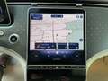Mercedes-Benz EQE 300 EQE 300 AMG *HA-LENKUNG*DISTRONIC*NIGHT*MEMORY* Noir - thumbnail 13