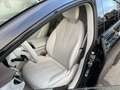 Mercedes-Benz EQE 300 EQE 300 AMG *HA-LENKUNG*DISTRONIC*NIGHT*MEMORY* Noir - thumbnail 10