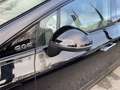 Mercedes-Benz EQE 300 EQE 300 AMG *HA-LENKUNG*DISTRONIC*NIGHT*MEMORY* Noir - thumbnail 3