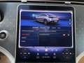 Mercedes-Benz EQE 300 EQE 300 AMG *HA-LENKUNG*DISTRONIC*NIGHT*MEMORY* Noir - thumbnail 15