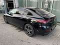 Mercedes-Benz EQE 300 EQE 300 AMG *HA-LENKUNG*DISTRONIC*NIGHT*MEMORY* Noir - thumbnail 5