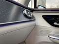 Mercedes-Benz EQE 300 EQE 300 AMG *HA-LENKUNG*DISTRONIC*NIGHT*MEMORY* Noir - thumbnail 12