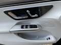 Mercedes-Benz EQE 300 EQE 300 AMG *HA-LENKUNG*DISTRONIC*NIGHT*MEMORY* Noir - thumbnail 9