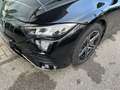 Mercedes-Benz EQE 300 EQE 300 AMG *HA-LENKUNG*DISTRONIC*NIGHT*MEMORY* Noir - thumbnail 2