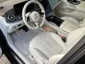 Mercedes-Benz EQE 300 EQE 300 AMG *HA-LENKUNG*DISTRONIC*NIGHT*MEMORY* Noir - thumbnail 8