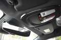 Volvo C40 Twin Intro Edition 408Pk/78kWh | Getint glas | Tre Zwart - thumbnail 37