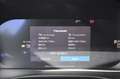 Volvo C40 Twin Intro Edition 408Pk/78kWh | Getint glas | Tre Zwart - thumbnail 22