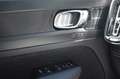 Volvo C40 Twin Intro Edition 408Pk/78kWh | Getint glas | Tre Zwart - thumbnail 38